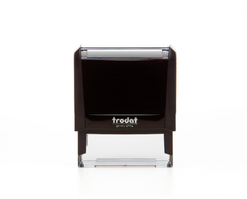 Carimbo Trodat Atacado Printy P4.0 - 4914