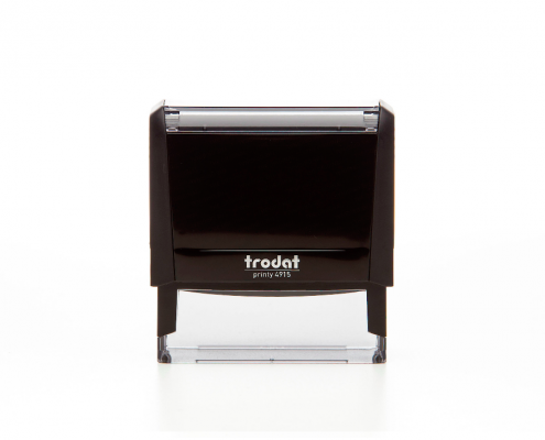 Carimbo Trodat Atacado Printy P4.0 - 4915