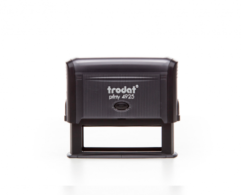 Carimbo Trodat Atacado Printy P4.0 - 4925