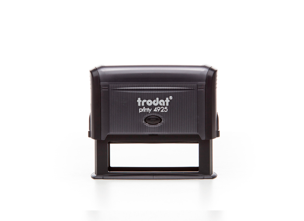 Carimbo Trodat Atacado Printy P4.0 - 4925