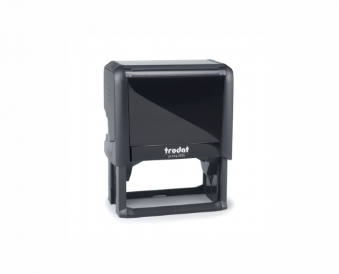 Carimbo Trodat Atacado Printy P4.0 - 4926