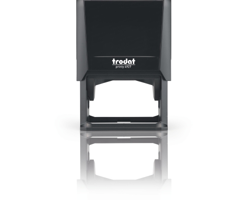 Carimbo Trodat Atacado Printy P4.0 - 4927