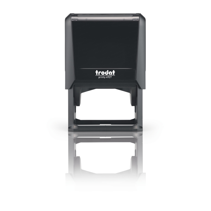Carimbo Trodat Atacado Printy P4.0 - 4927