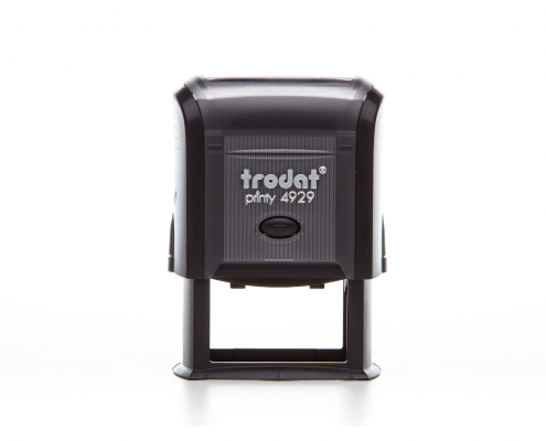 Carimbo Trodat Atacado Printy P4.0 - 4929