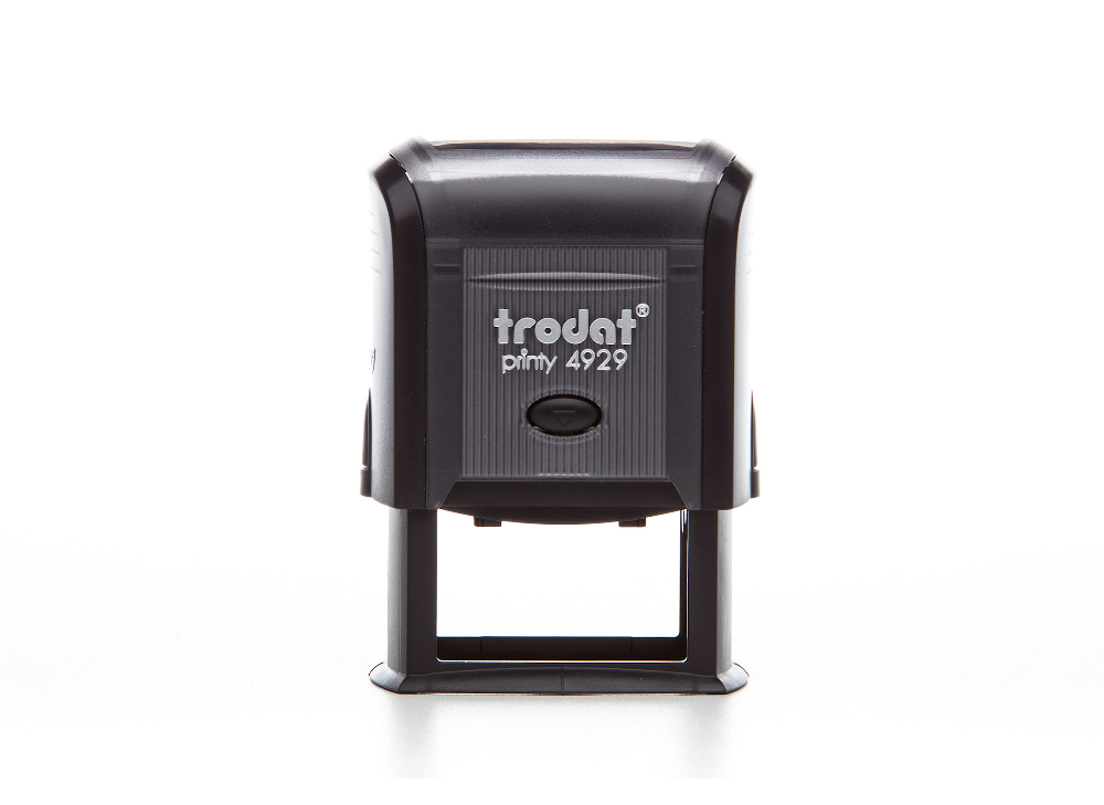 Carimbo Trodat Atacado Printy P4.0 - 4929