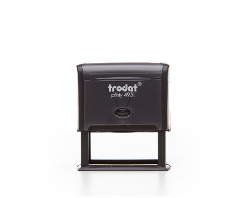 Carimbo Trodat Atacado Printy P4.0 - 4931