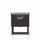 Carimbo Trodat Atacado Printy P4.0 - 4931