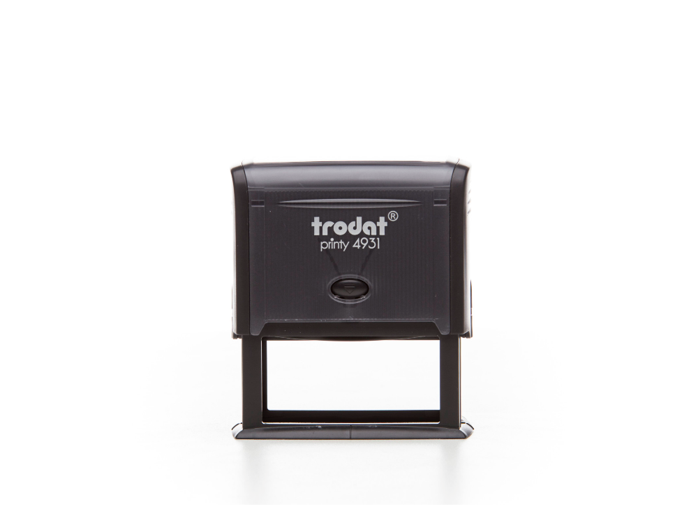 Carimbo Trodat Atacado Printy P4.0 - 4931