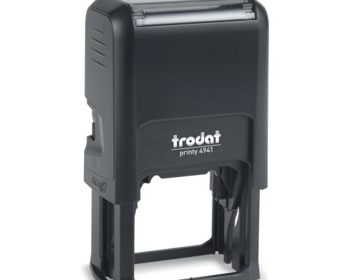 Carimbo Trodat Atacado Printy P4.0 - 4941