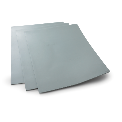 Trodat Aero carimbos Trodat