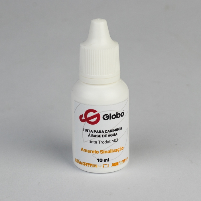 tinta 001-10