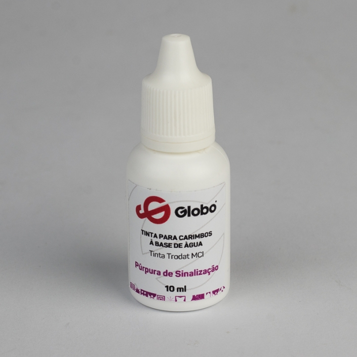 tinta 001-4