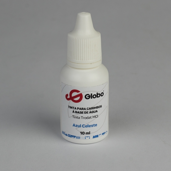 tinta 001-5