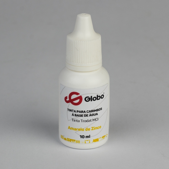 tinta 001-6
