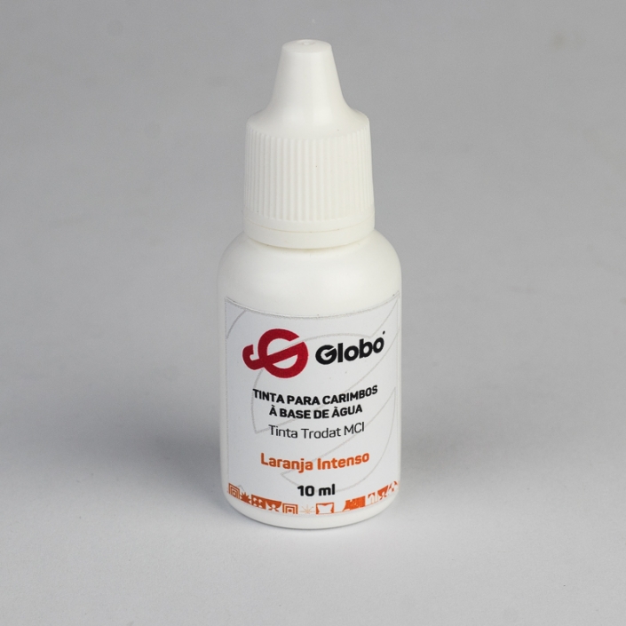 tinta 001-7