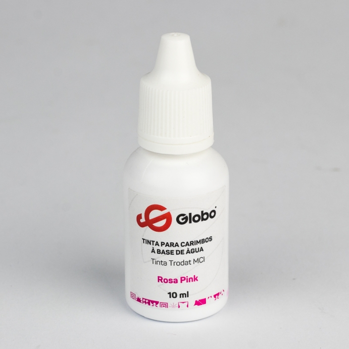tinta 001
