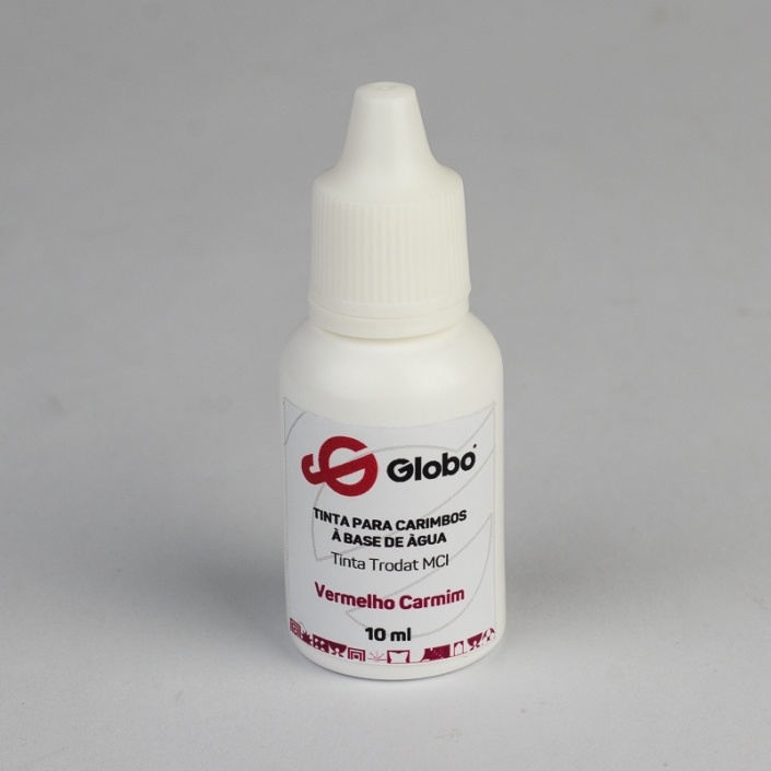 tinta 001-9