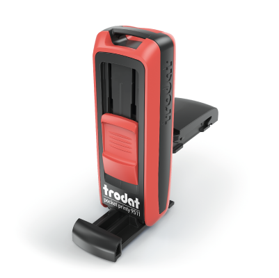 Novo Pocket_Prancheta 1