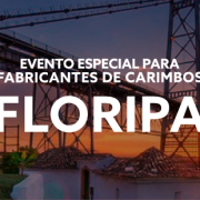 capa_evento_floripa