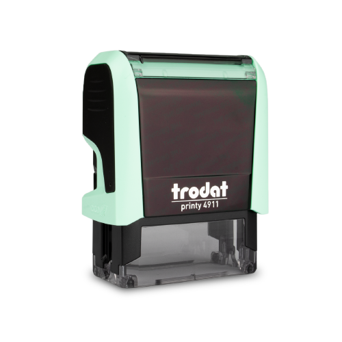 Carimbo Trodat Atacado Printy P4.0 4911