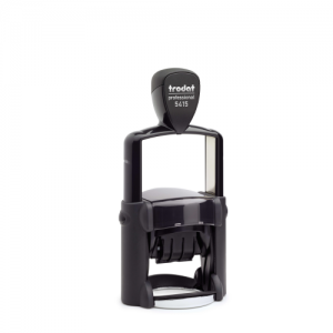 Carimbo Trodat Atacado Professional Datador 5460