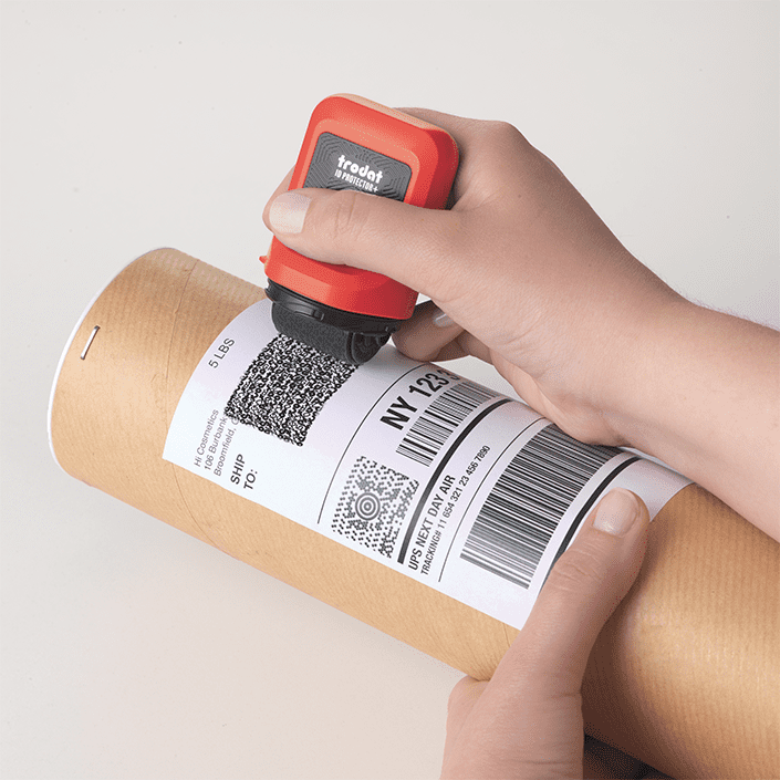 id-protector-fotosid-protector-plus-2