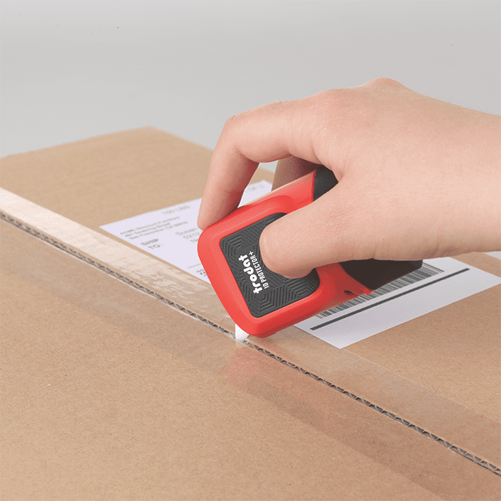 id-protector-fotosid-protector-plus-3