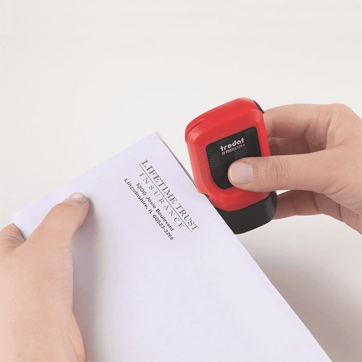 id-protector-fotosid-protector-plus-4