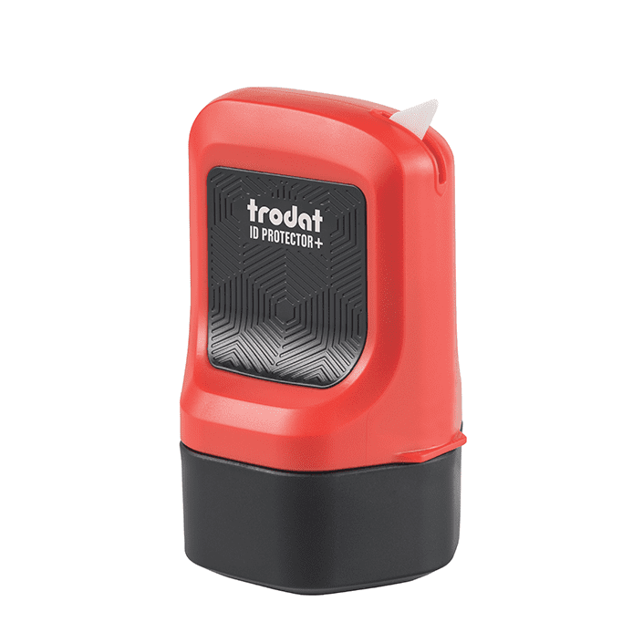 id-protector-fotosid-protector-plus-5