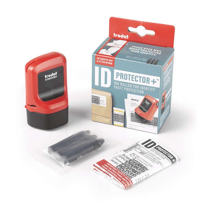 id-protector-fotosid-protector-plus-8