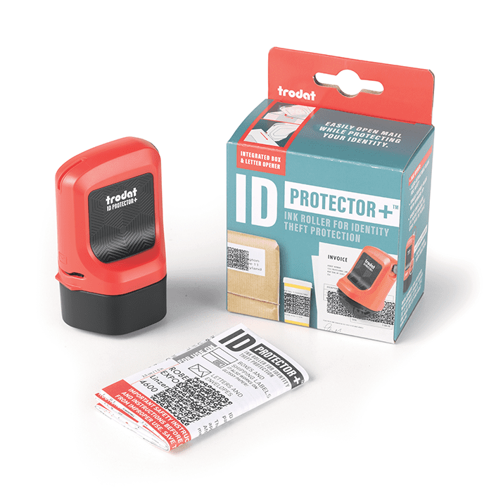 id-protector-fotosid-protector-plus-9
