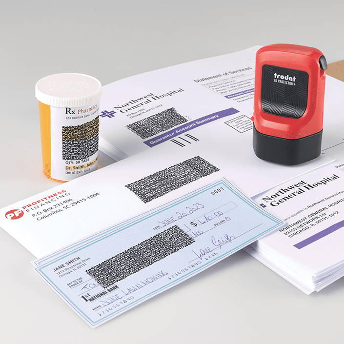 id-protector-fotosid-protector-plus