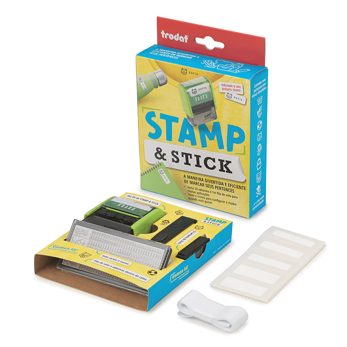 site-fotosstamp-&-stick-1