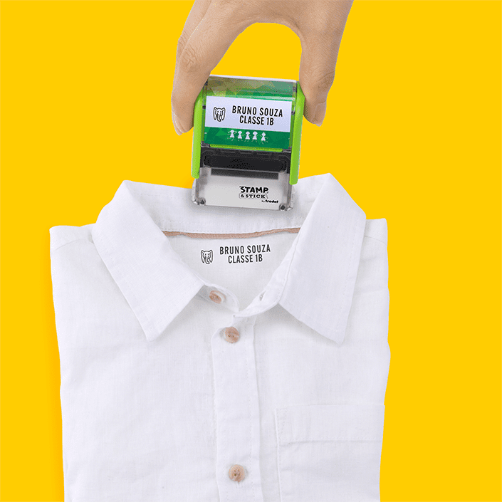 site-fotosstamp-&-stick-10