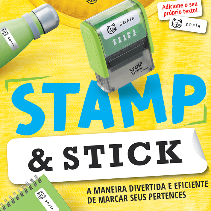 site-fotosstamp-&-stick-11