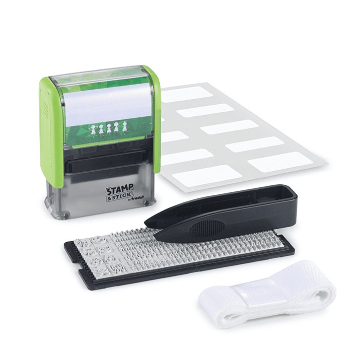 site-fotosstamp-&-stick-5