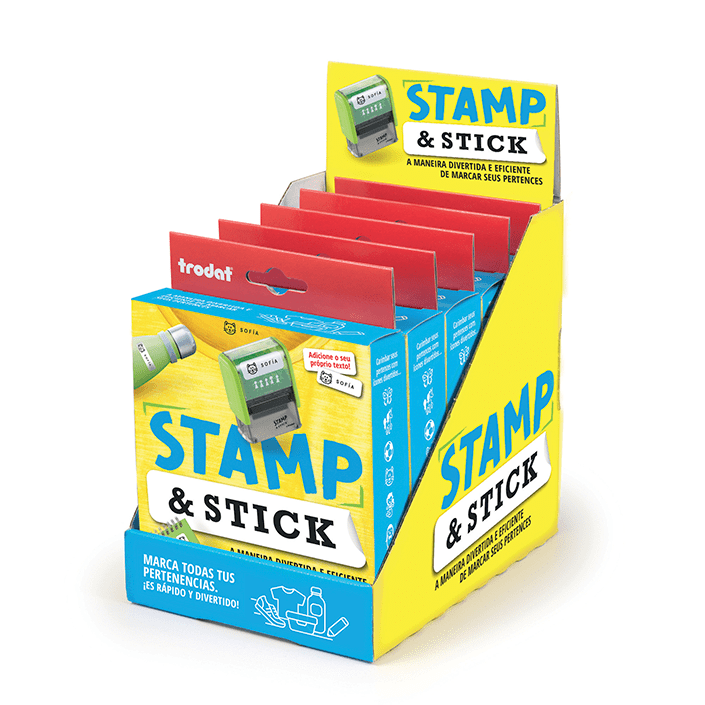 site-fotosstamp-&-stick-6