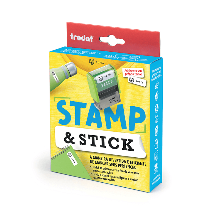 site-fotosstamp-&-stick-7