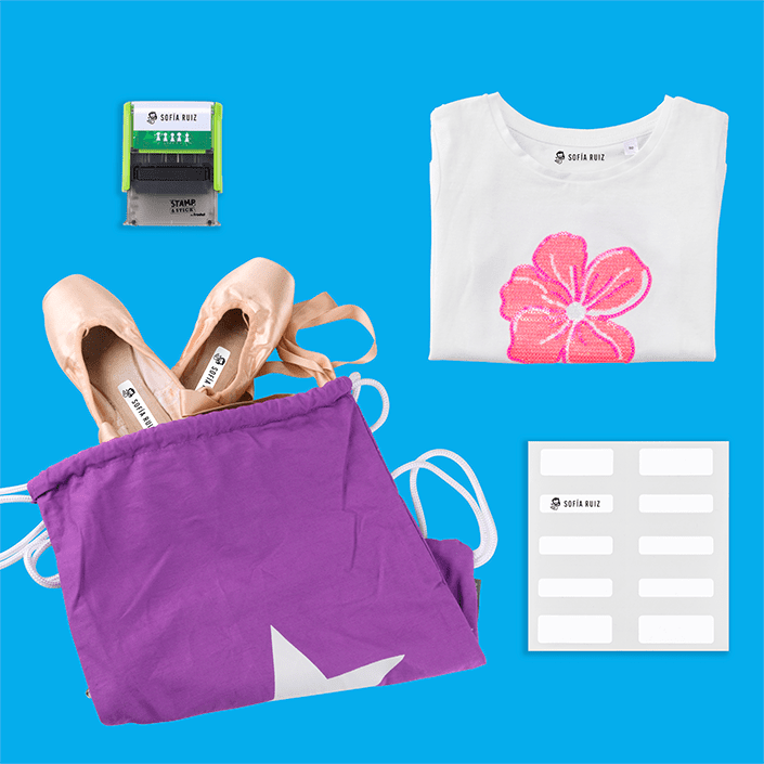 site-fotosstamp-&-stick-8