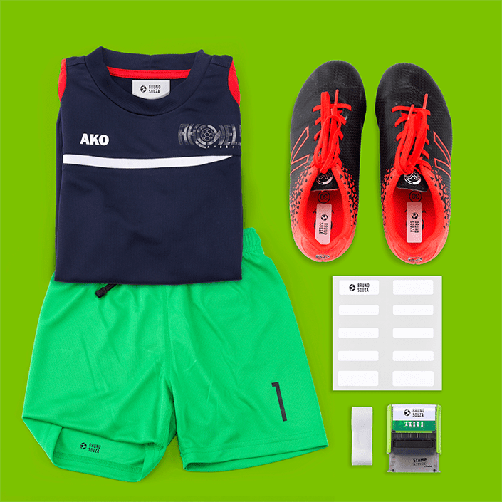 site-fotosstamp-&-stick-9