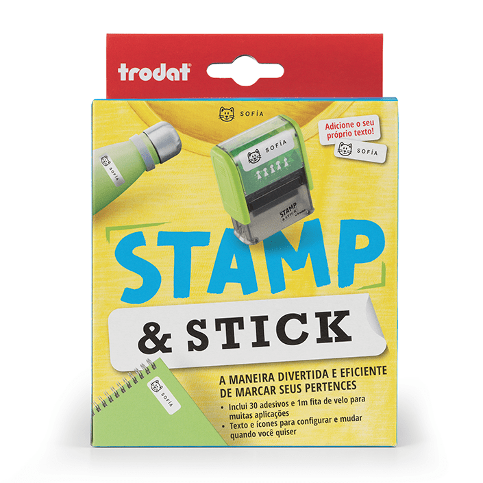 site-fotosstamp-&-stick