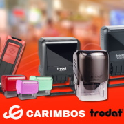 5 Dicas para Revender Carimbos Trodat e Maximizar os Lucros
