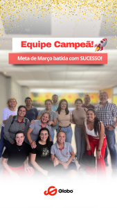 globo carimbos trodat no atacado