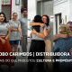GLOBO CARIMBOS | DISTRIBUIDORA TRODAT
